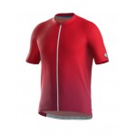 BICYCLE LINE RAYON S2 dviratininko marškinėliai